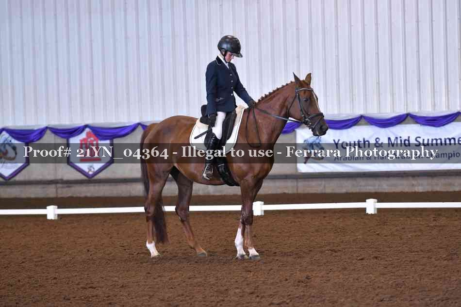 Proof Number 21YN_04364