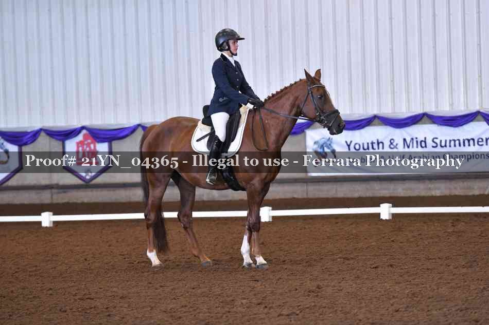 Proof Number 21YN_04365