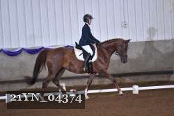21YN_04374 thumbnail