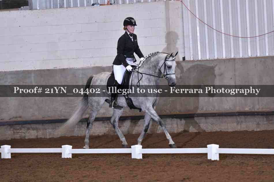 Proof Number 21YN_04402
