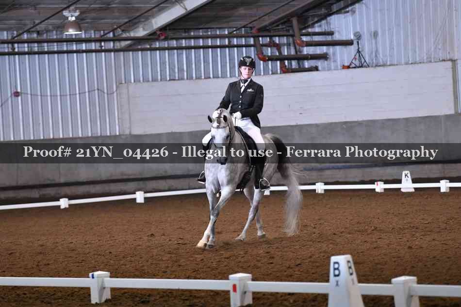 Proof Number 21YN_04426