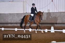 21YN_04451 thumbnail