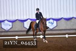 21YN_04453 thumbnail