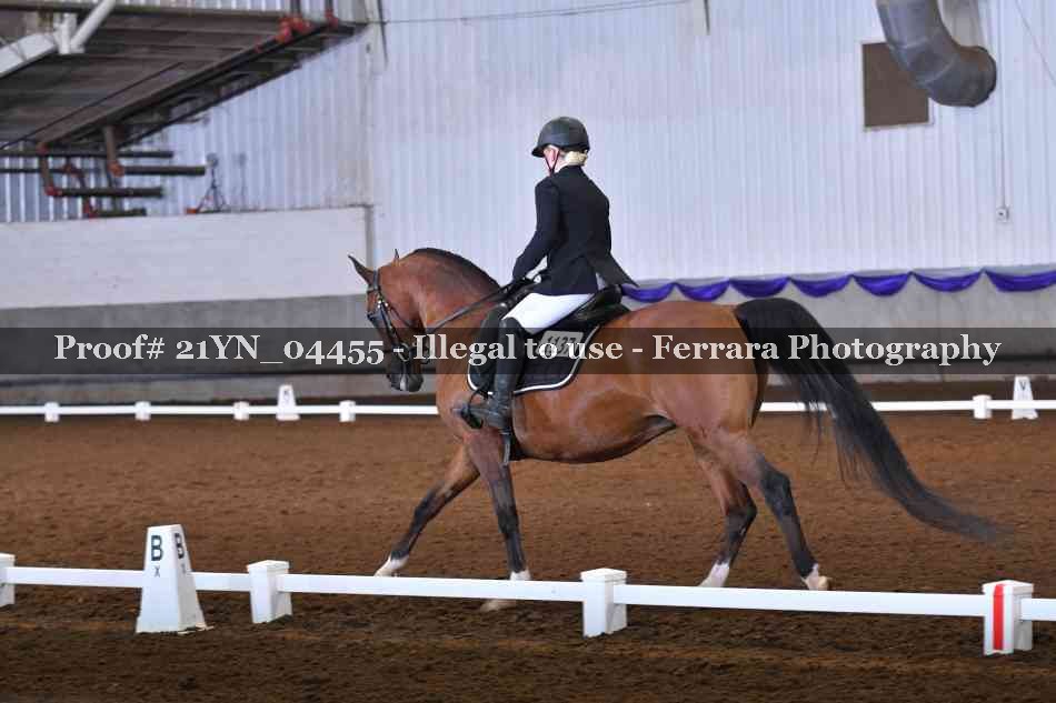 Proof Number 21YN_04455