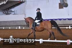 21YN_04455 thumbnail