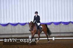 21YN_04458 thumbnail