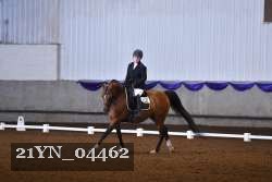 21YN_04462 thumbnail