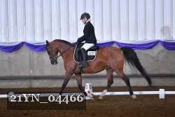 21YN_04466 thumbnail