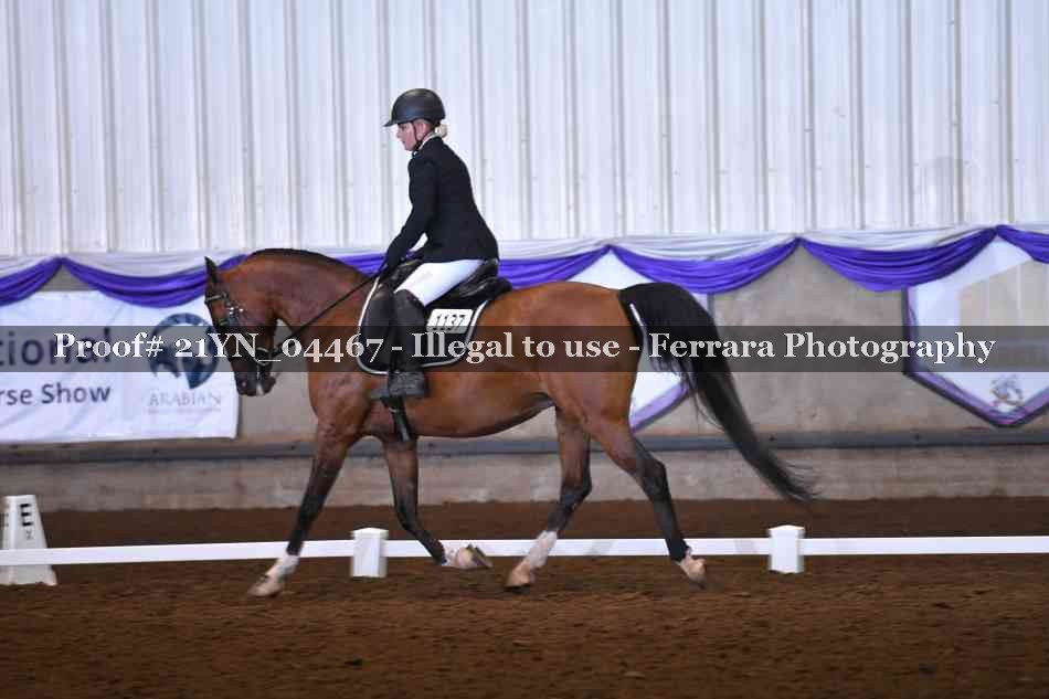 Proof Number 21YN_04467