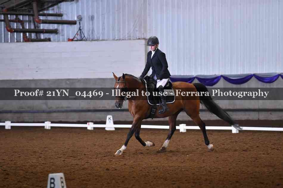 Proof Number 21YN_04469