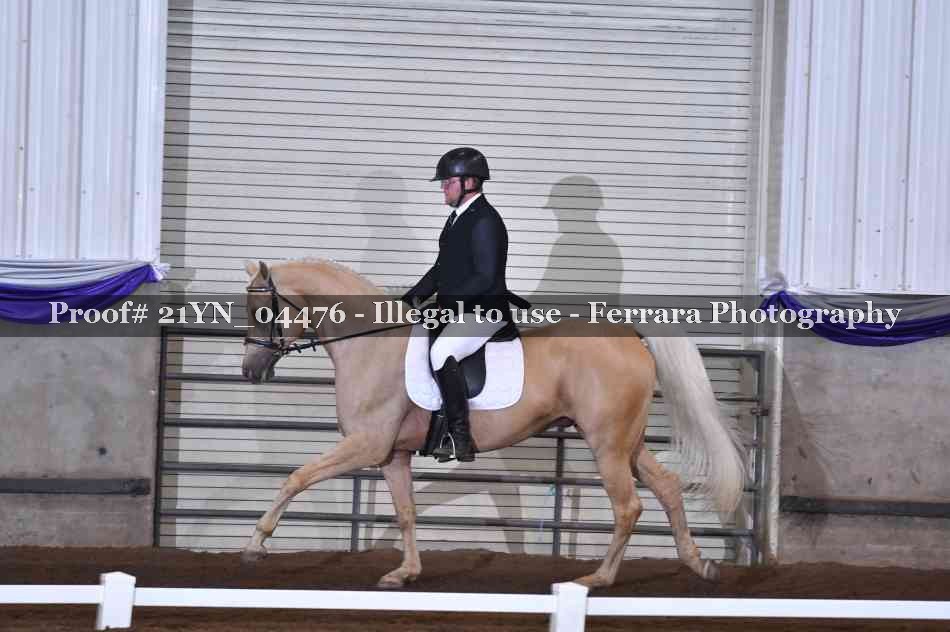 Proof Number 21YN_04476
