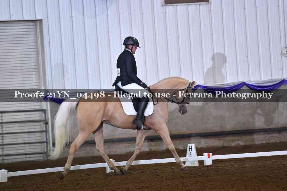 Proof Number 21YN_04498