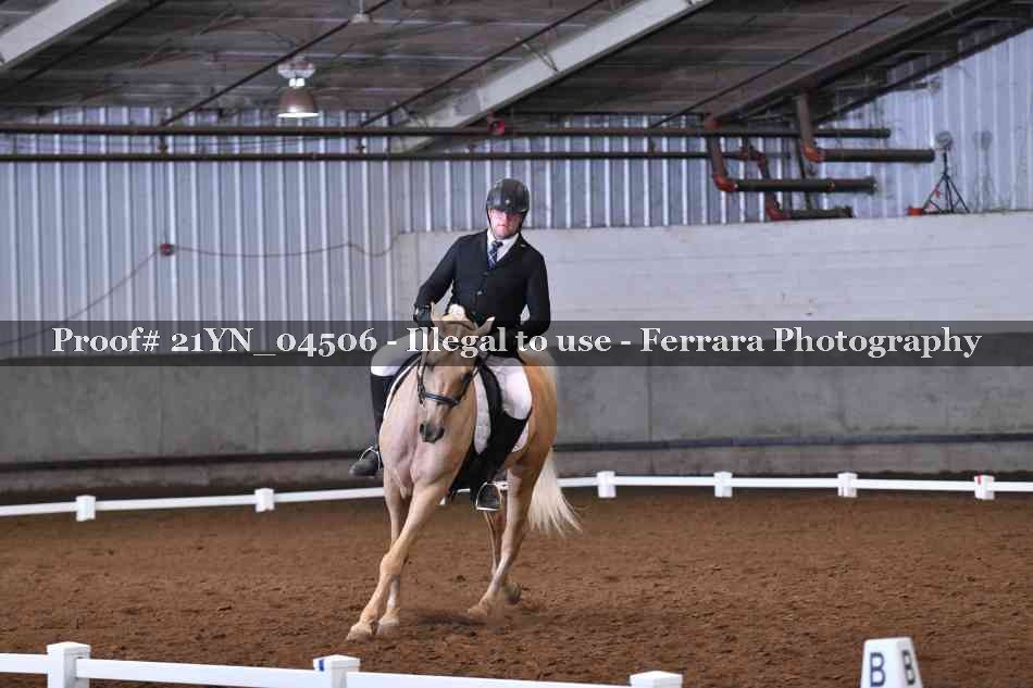 Proof Number 21YN_04506