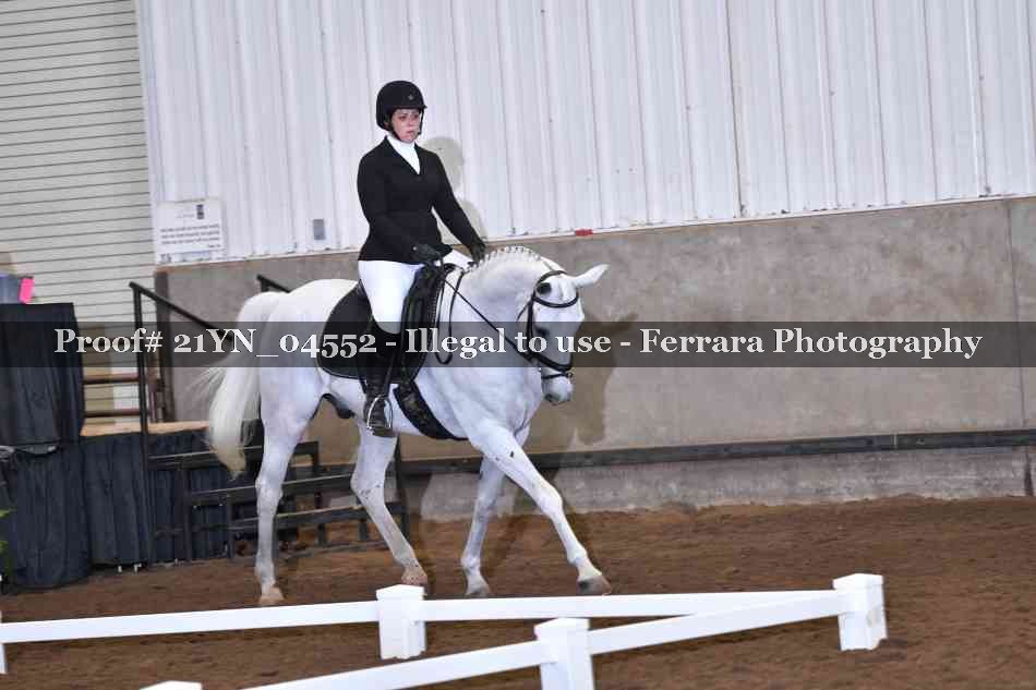 Proof Number 21YN_04552