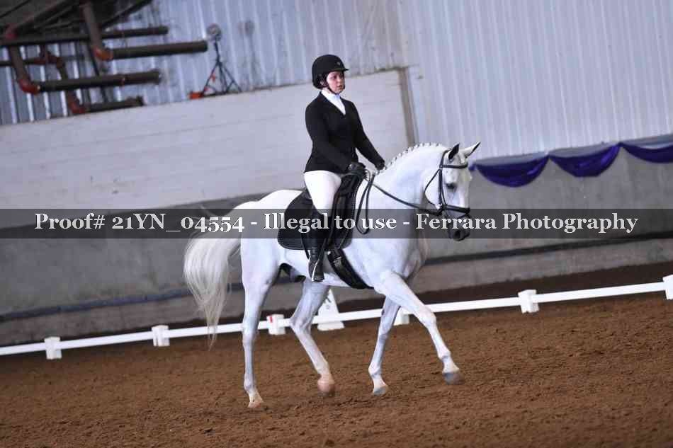 Proof Number 21YN_04554