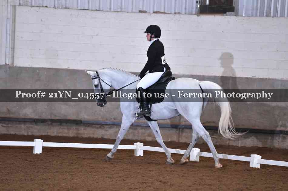 Proof Number 21YN_04557