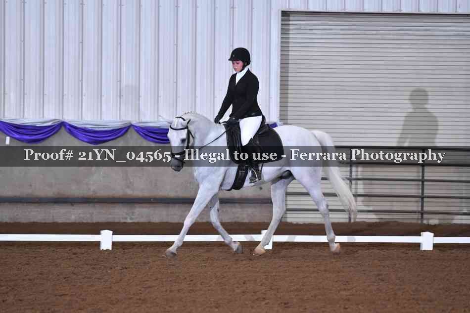Proof Number 21YN_04565