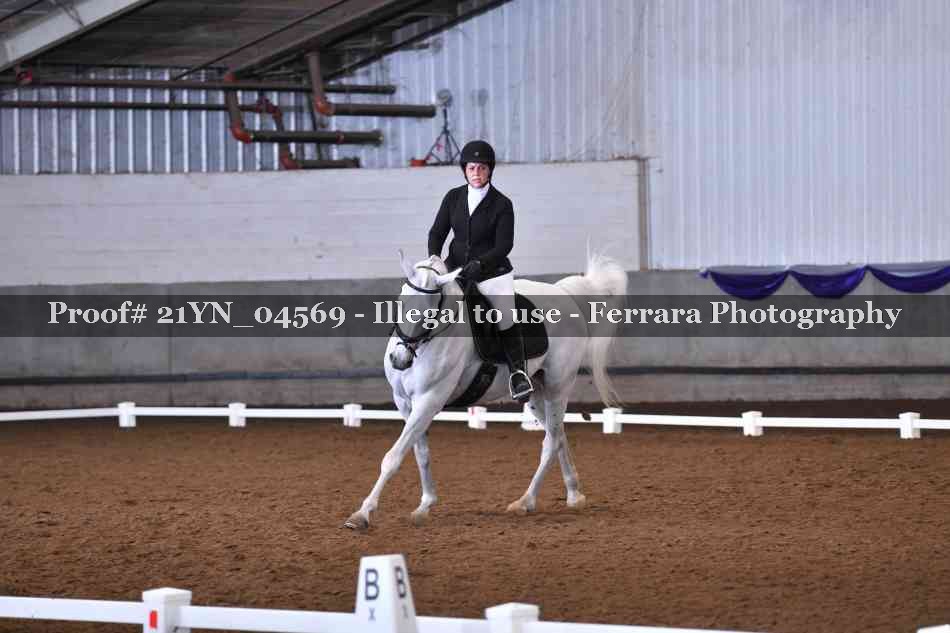 Proof Number 21YN_04569