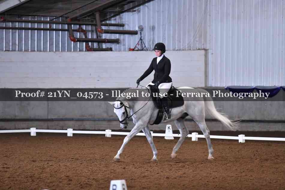 Proof Number 21YN_04573