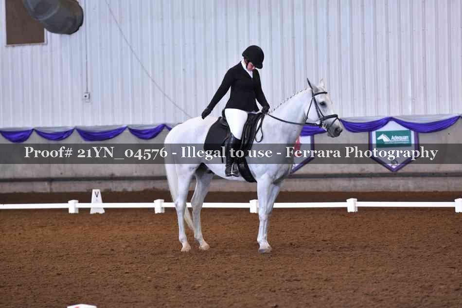 Proof Number 21YN_04576