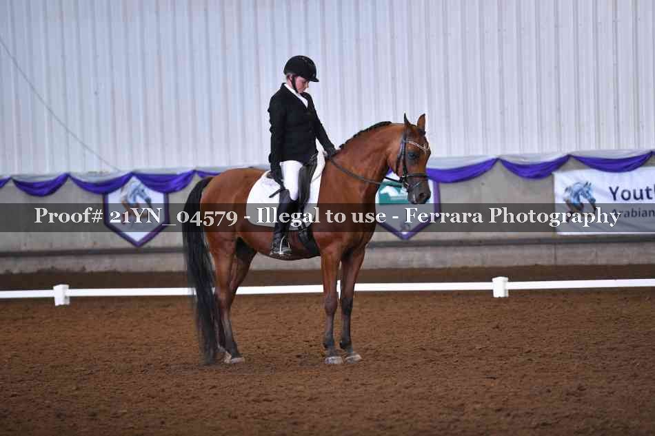 Proof Number 21YN_04579