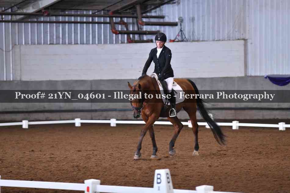 Proof Number 21YN_04601