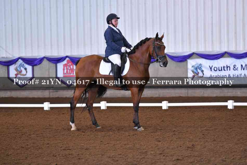 Proof Number 21YN_04617