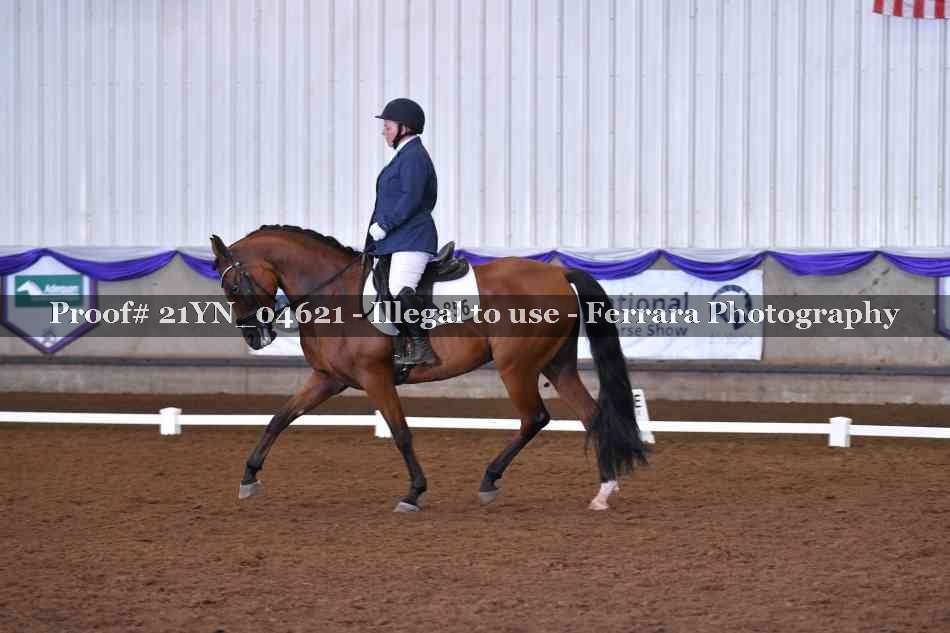 Proof Number 21YN_04621