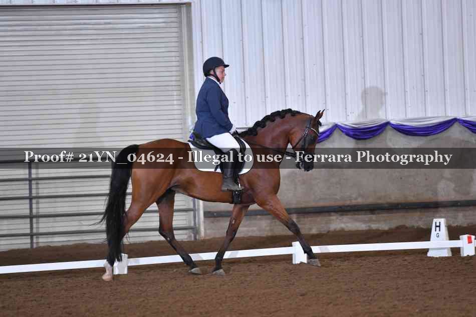 Proof Number 21YN_04624