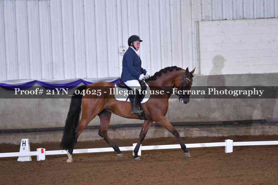 Proof Number 21YN_04625