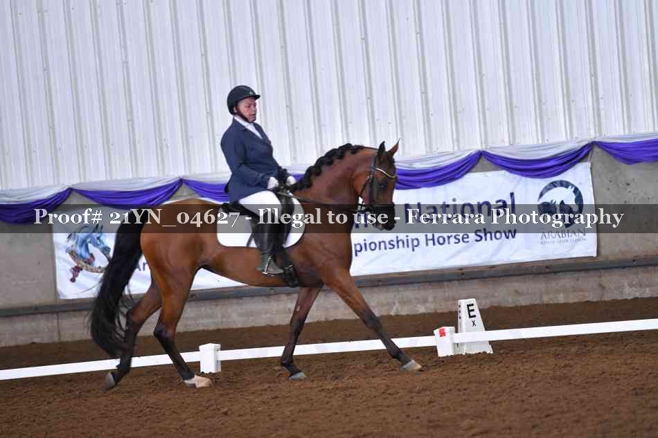 Proof Number 21YN_04627