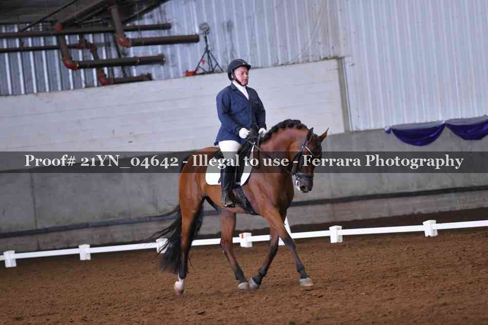 Proof Number 21YN_04642