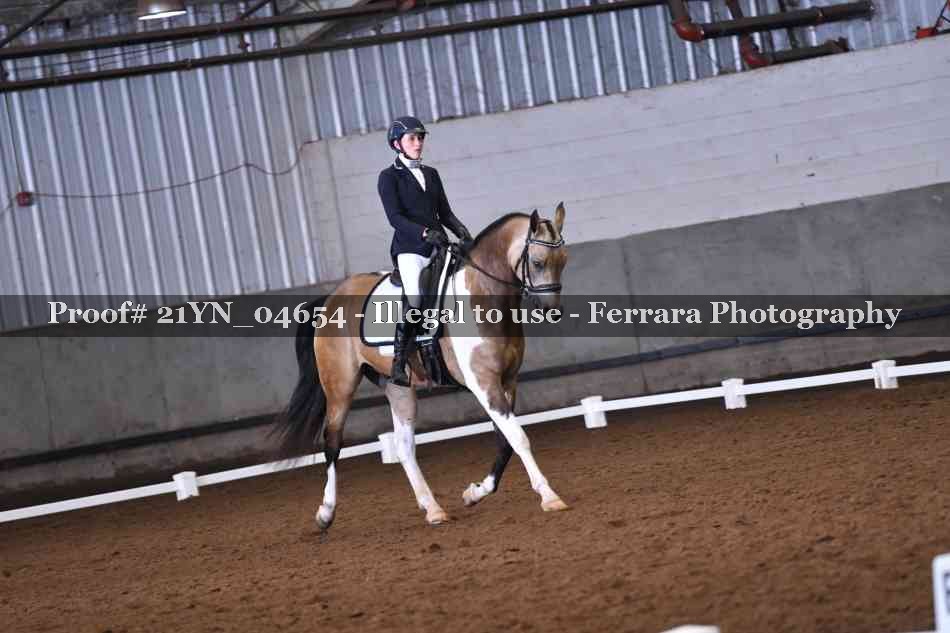 Proof Number 21YN_04654