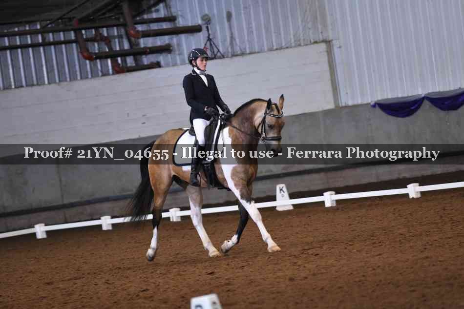Proof Number 21YN_04655