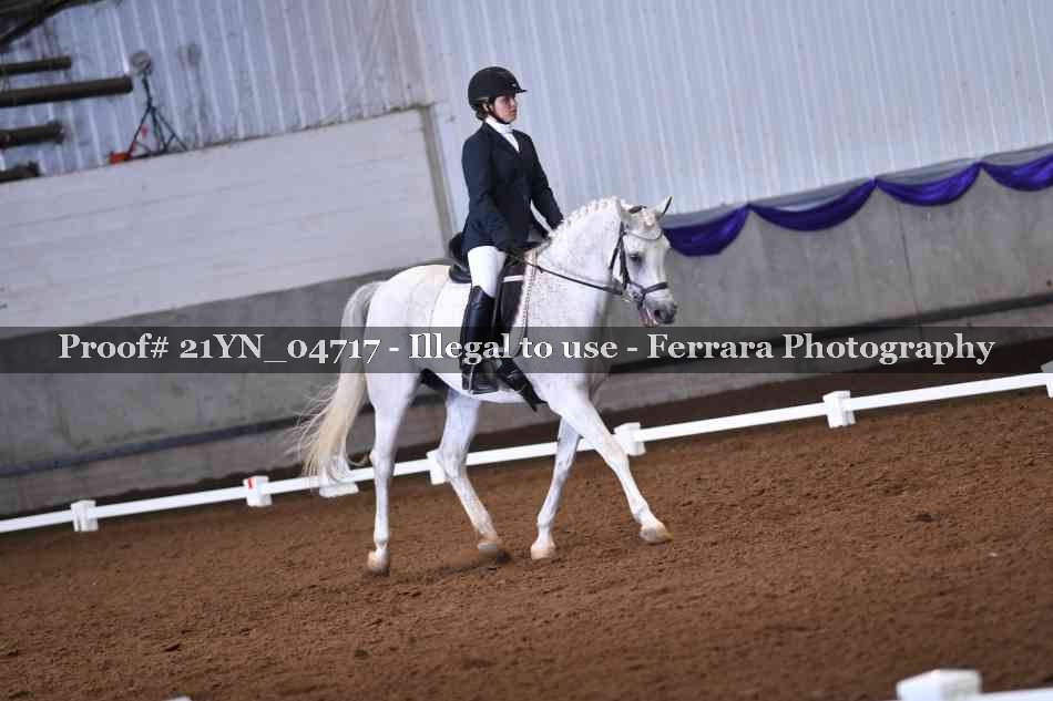Proof Number 21YN_04717