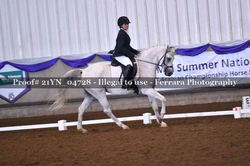 Proof Number 21YN_04728