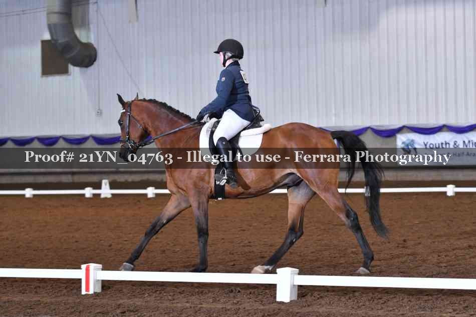 Proof Number 21YN_04763
