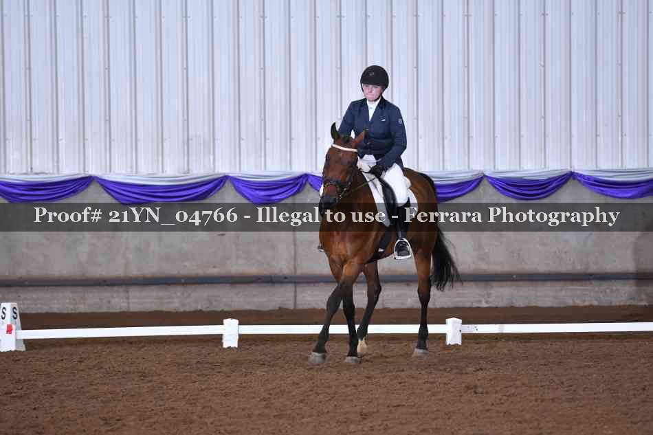 Proof Number 21YN_04766