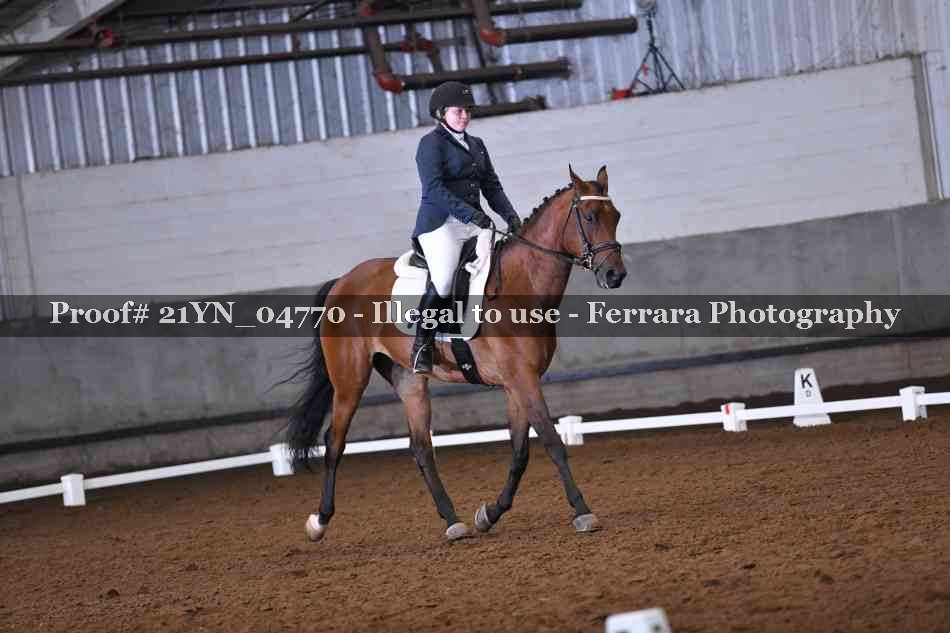 Proof Number 21YN_04770