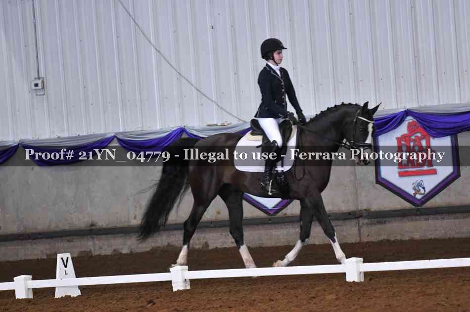 Proof Number 21YN_04779