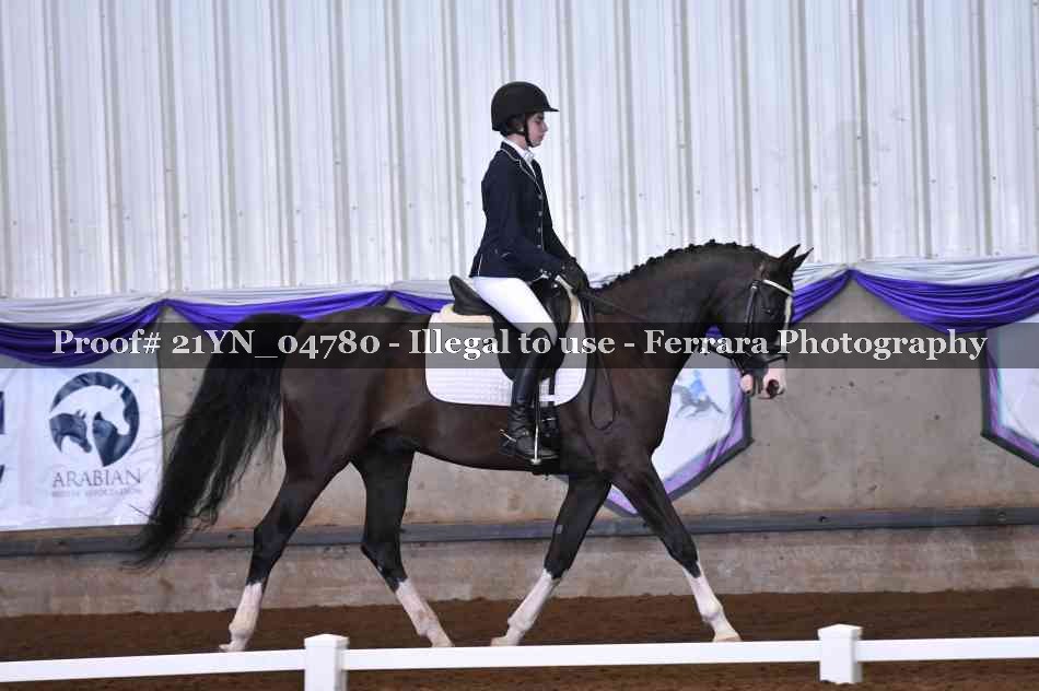Proof Number 21YN_04780