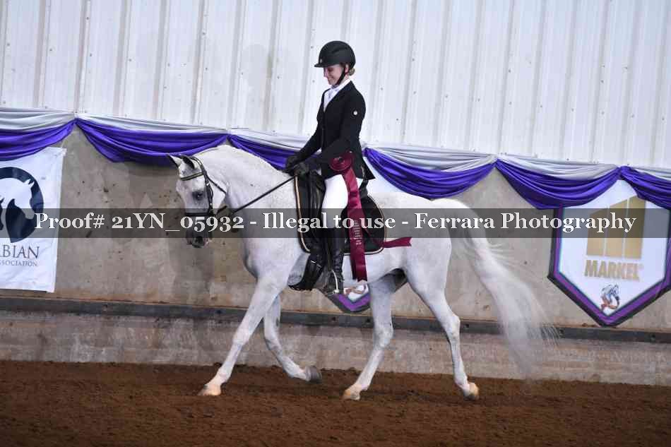 Proof Number 21YN_05932