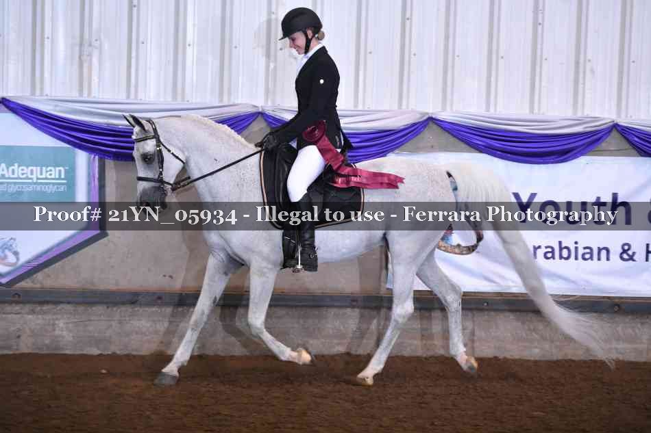 Proof Number 21YN_05934