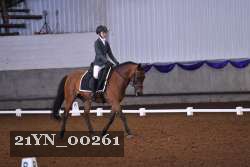 21YN_00261 thumbnail