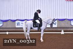 21YN_00312 thumbnail