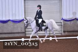 21YN_00315 thumbnail