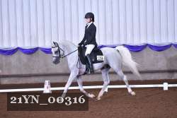 21YN_00316 thumbnail