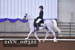 21YN_00322 thumbnail