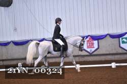 21YN_00324 thumbnail