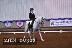 21YN_00328 thumbnail